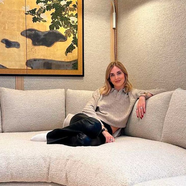 casa chiara ferragni milan1