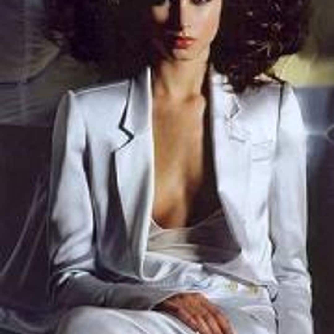 Marija Vujovic