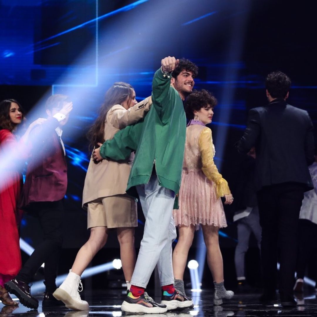 Galas icónicas y contenidos exclusivos, así se prepara 'OT' frente a la cuarentena