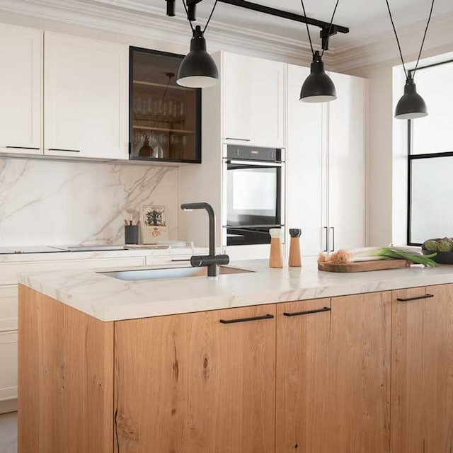 isla cocina 21t
