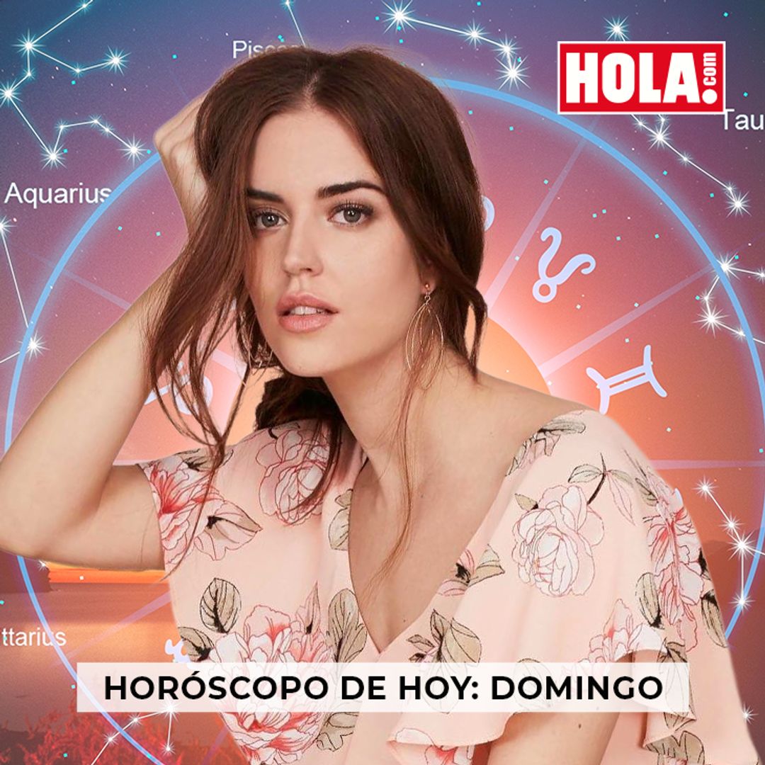 Horóscopo de hoy, domingo 21 de septiembre, consulta tu horóscopo diario