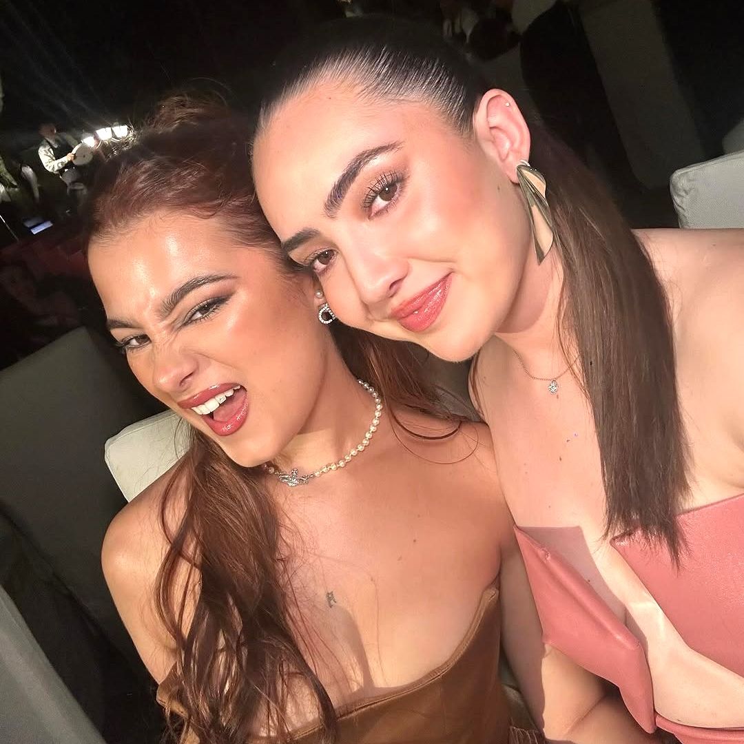 Manuela Sánchez