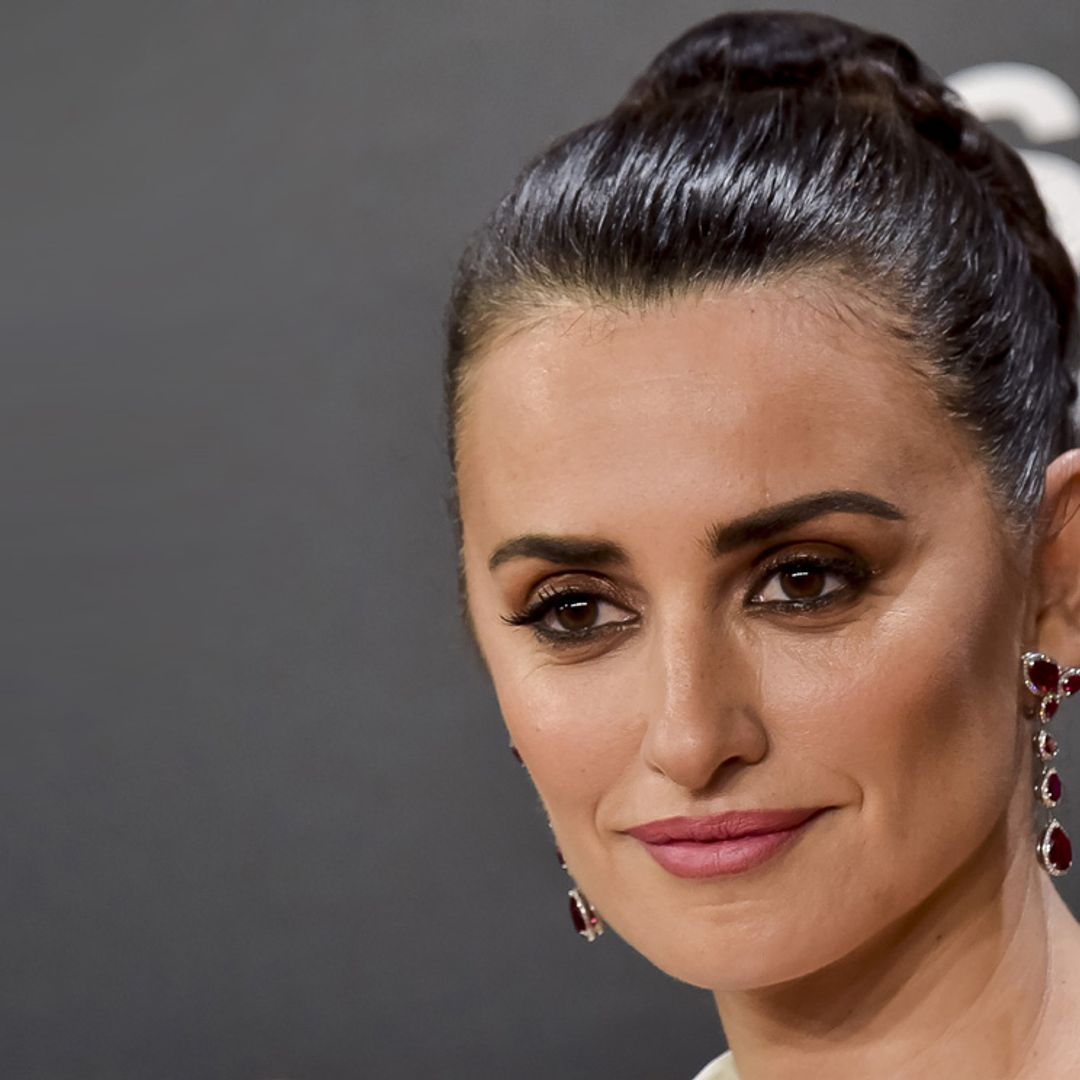Las cejas perfectas de las 'celebrities': todas las claves según sus gurús
