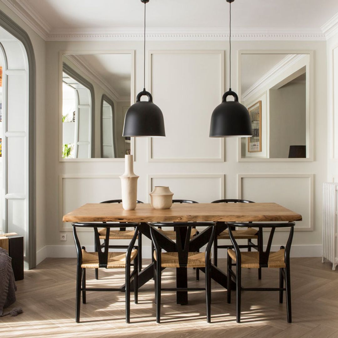 Decora tu casa con muebles de alquiler
