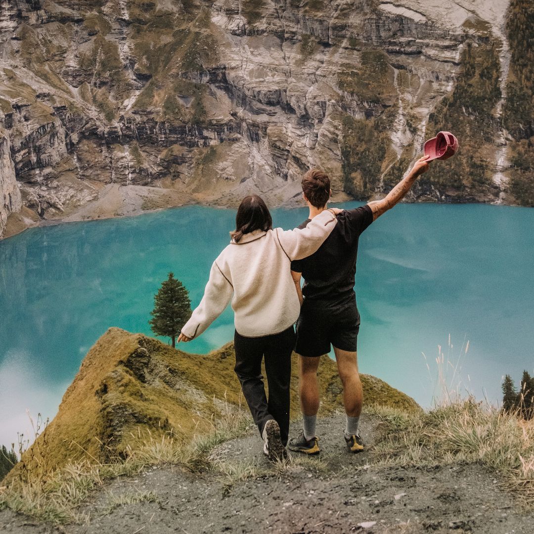 Las mejores conexiones de Escorpión son con los otros dos signos de Agua. 