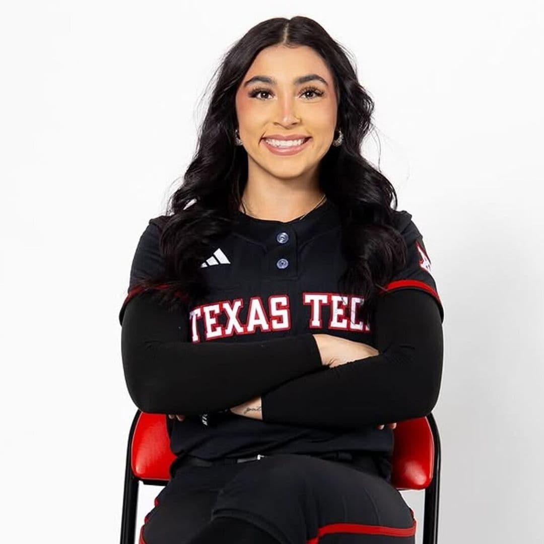 Makayla Garcia