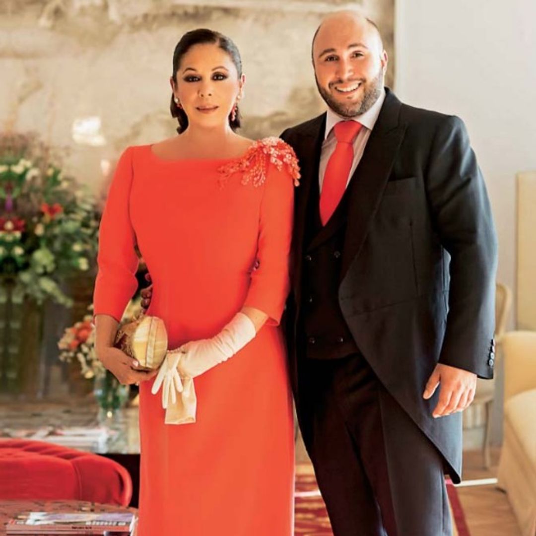 Reconciliación entre Isabel Pantoja y Kiko Rivera: el gesto más esperado que cambia su relación