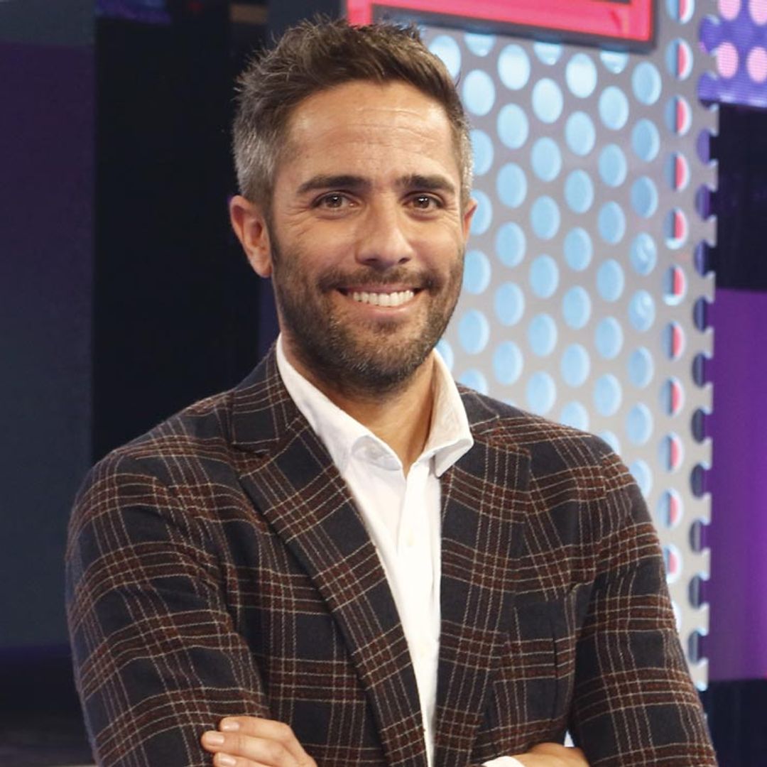 OT 2020, estas son las novedades que se conocen cuatro días antes del estreno