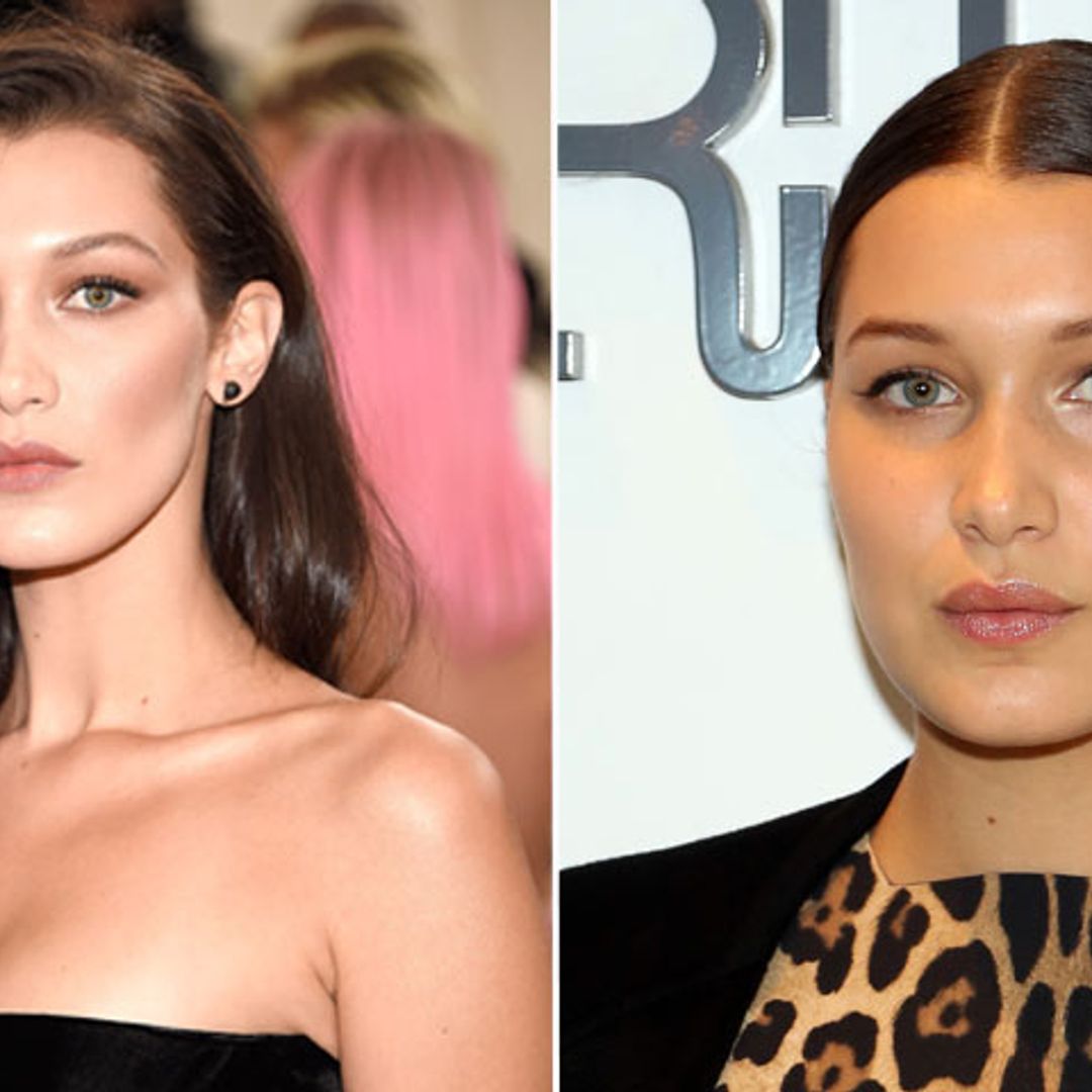 bella_hadid