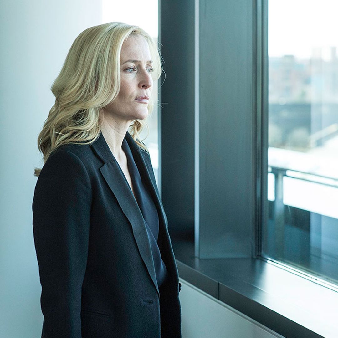 ¿Adicta a la tensión policial? 5 series criminales para no despegar la vista de la pantalla