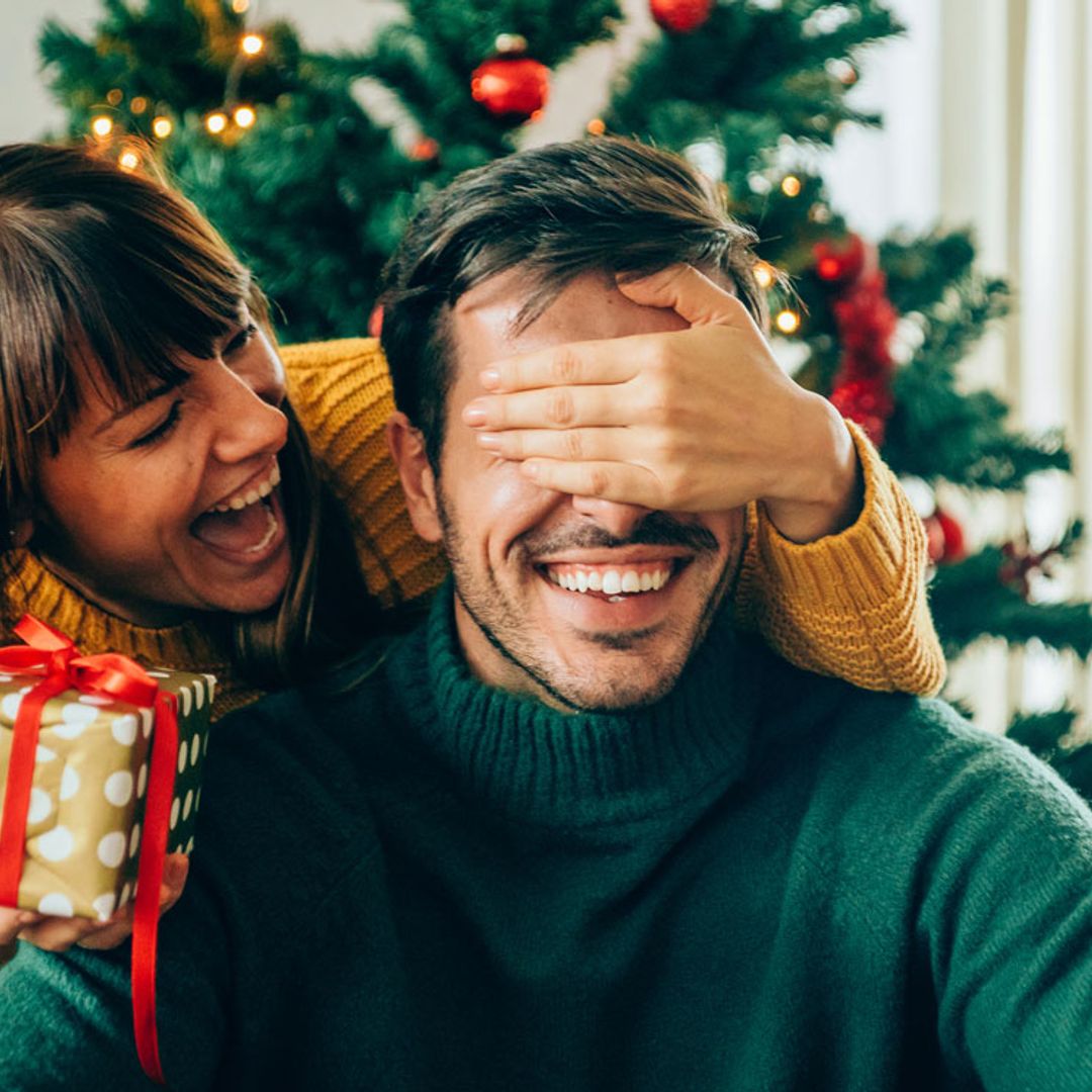 Hacer un regalo puede ayudarnos a expresar nuestras emociones