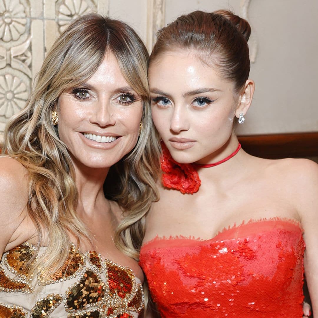 Las 20 joyas con las que sorprender en el Día de la Madre y conservar toda la vida