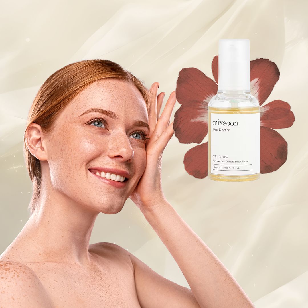 7 productos supervirales de belleza coreana que puedes comprar por menos de 25€ gracias al Black Friday 2025