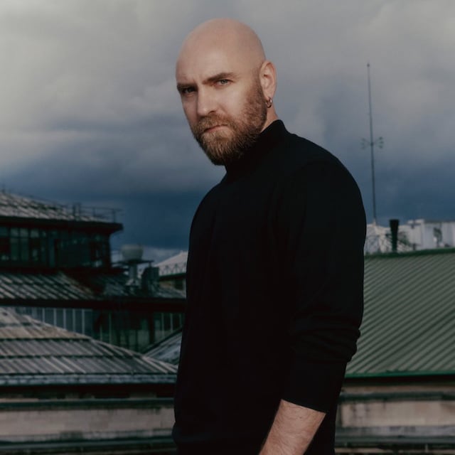miguelcastrofreitas