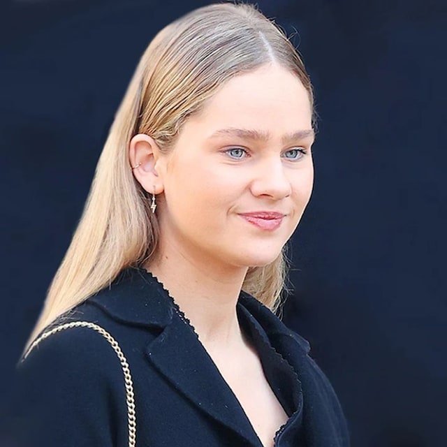 irene getty1 tjpg
