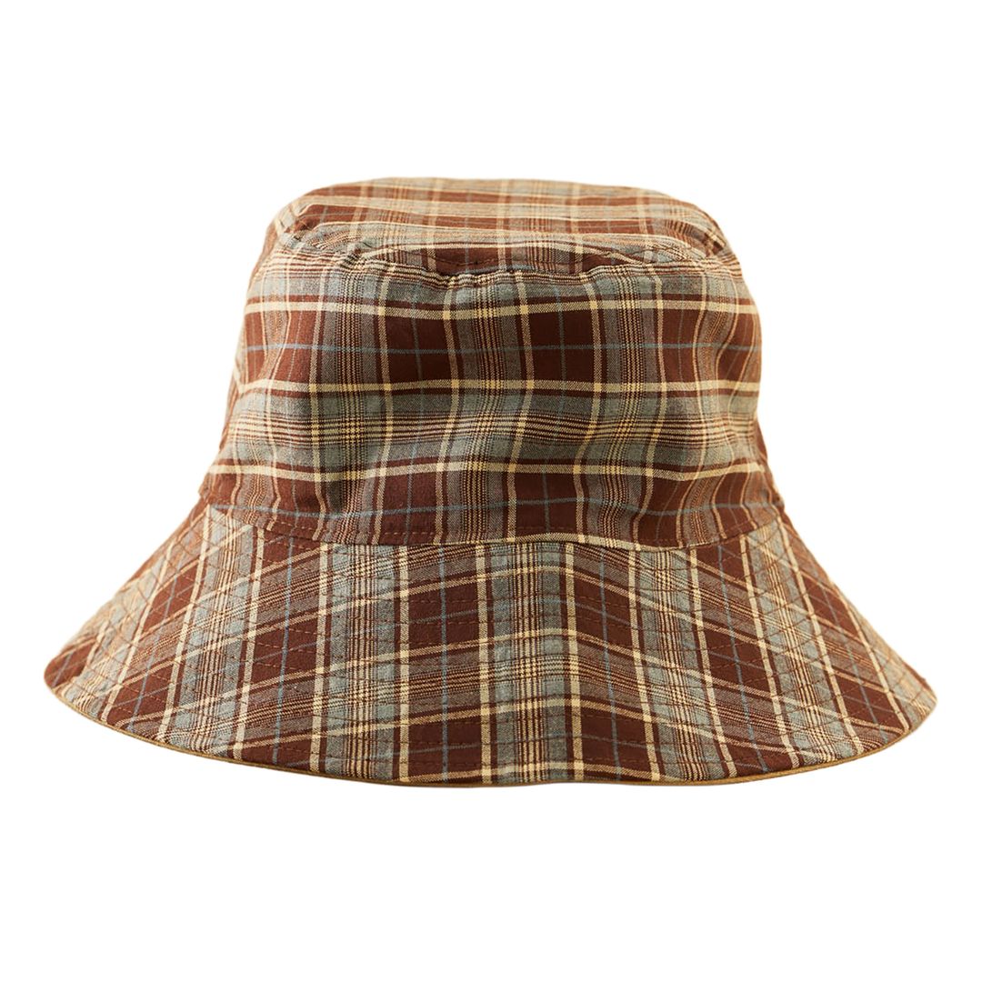 Gorro de lluvia (55 €), de Bimani