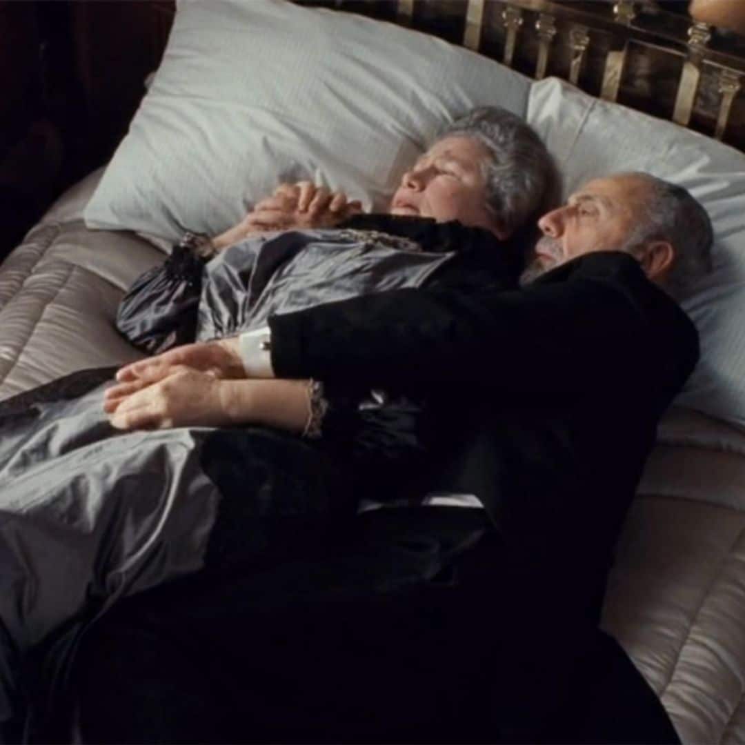 Subastan el reloj del anciano que murió abrazado a su mujer en el Titanic: el precio podría romper récords