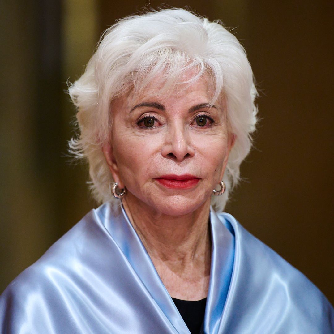 Los 9 libros de Isabel Allende que tienes que leer: de ' La palabra mágica: Una vida escrita' a 'La casa de los espíritus'