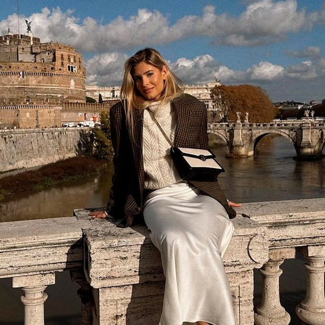 teresa look2