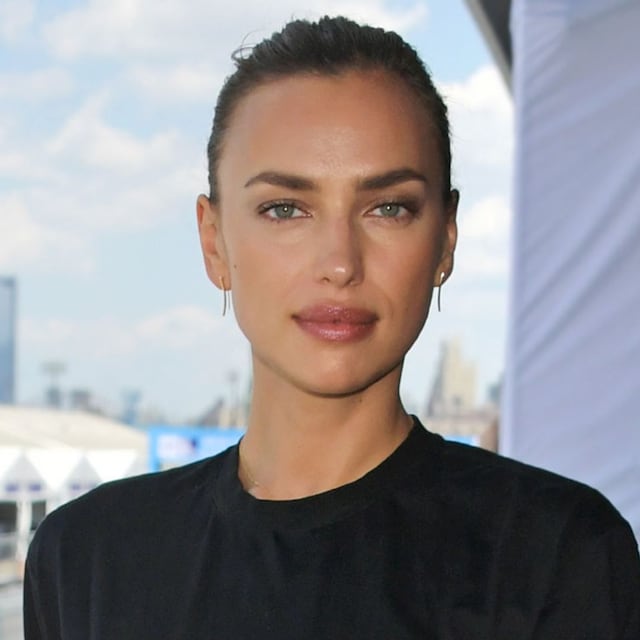 irina shayk labio