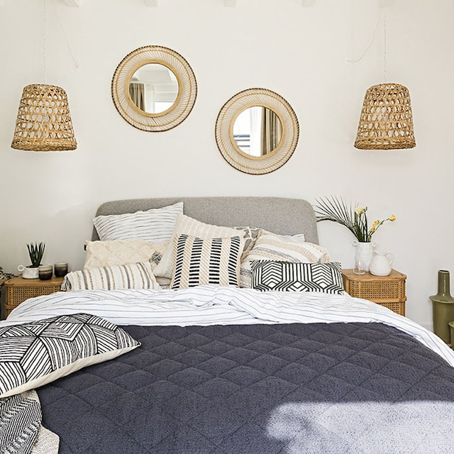 dormitorio fresco 01t