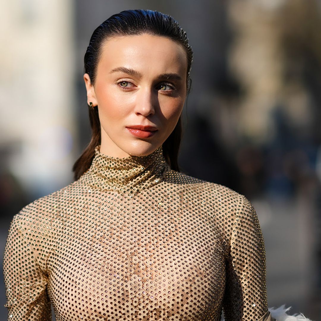 Diez peinados fáciles que protegen tu pelo del sol, refrescan y evitan el 'frizz'