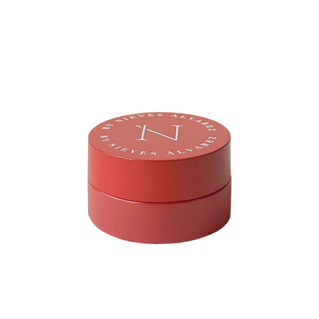 Mascarilla labial nutritiva 'Sos Lip Recovery Mask' (29,99 €), de Nieves Beauty
