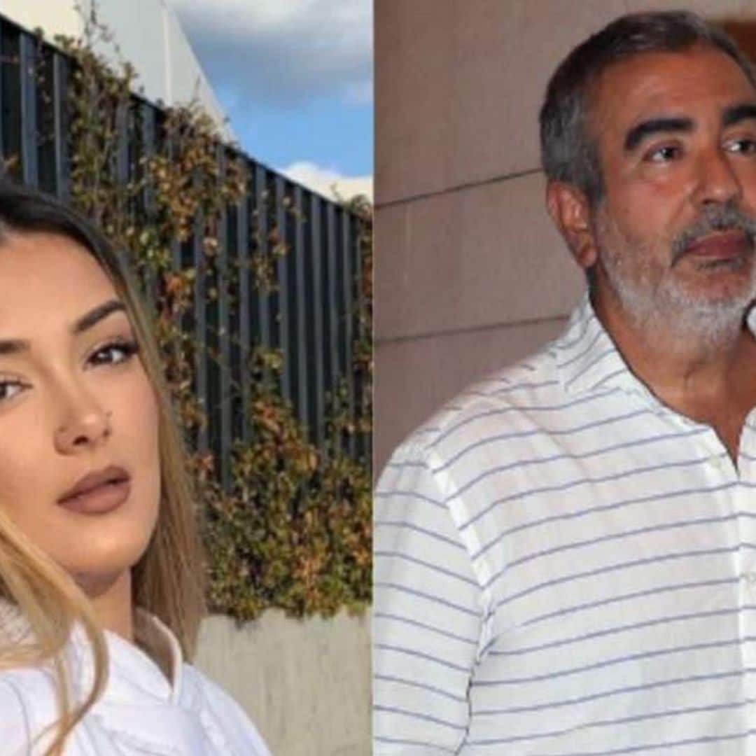 ¿Julia Janeiro y Agustín Pantoja a 'Supervivientes'? Lo que se sabe de la nueva edición