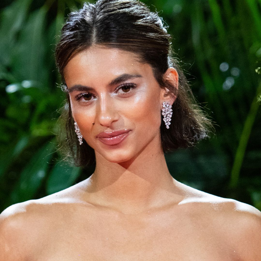 Begoña Vargas suma un nuevo éxito 'beauty' a su carrera