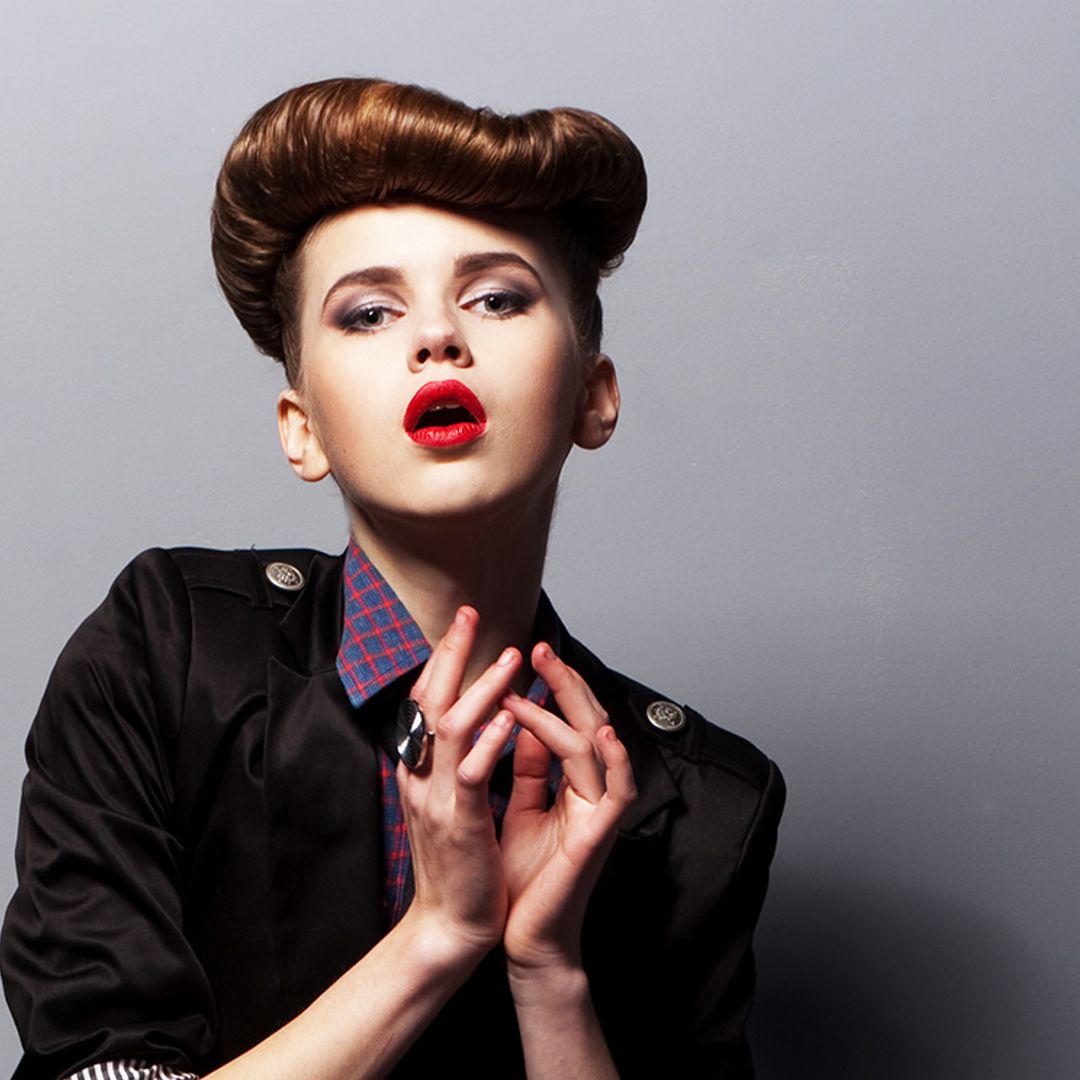 ¿En qué consiste y cómo puede ayudarte el  psicodrama?