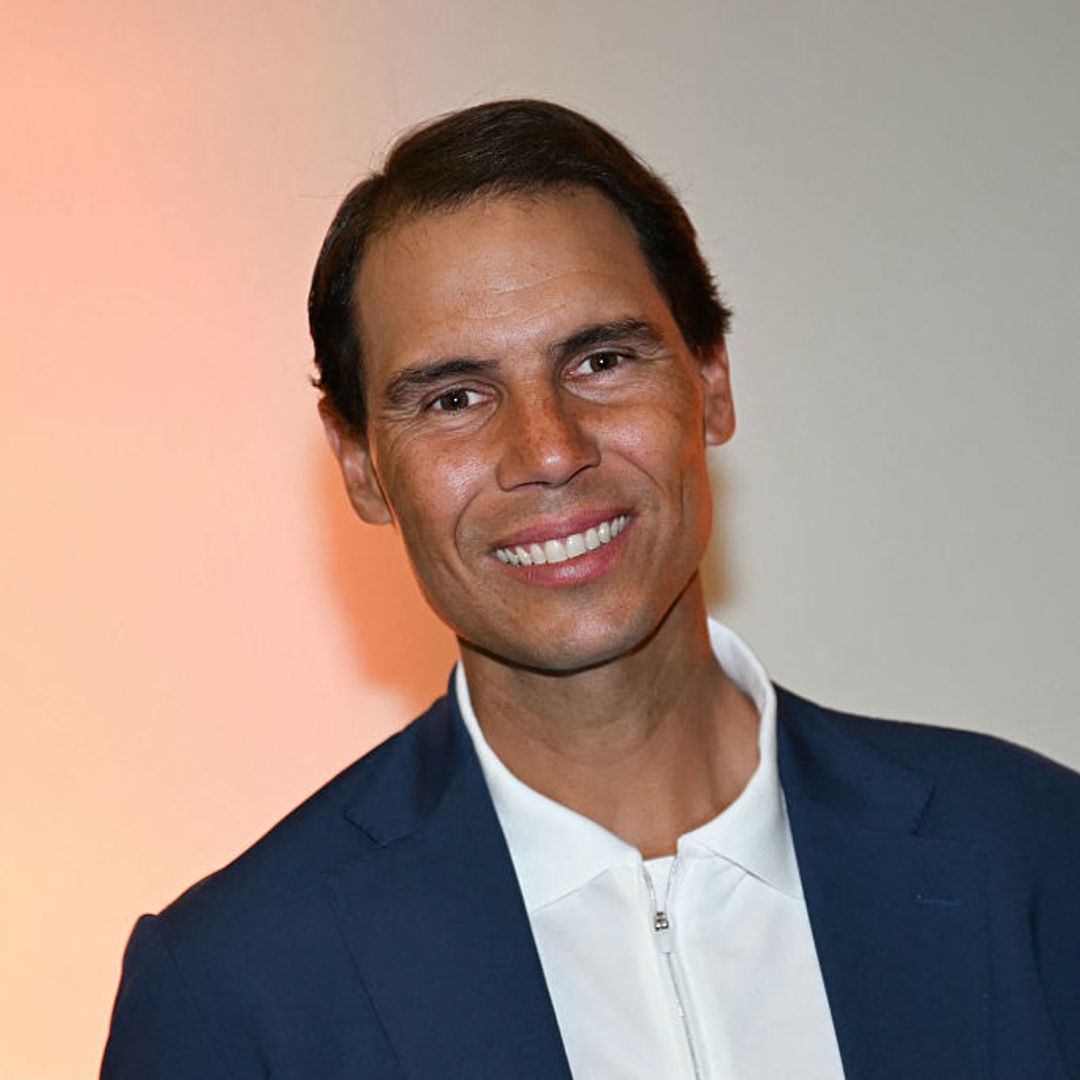Media Image