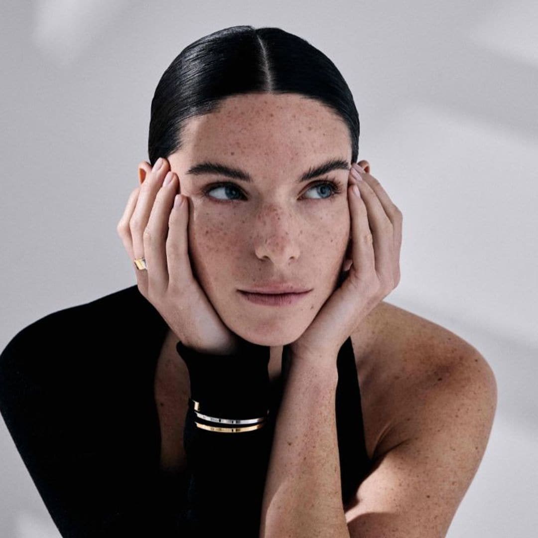 Las 5 joyas elegidas por la redacción que elevarán todos tus 'looks' de día y noche