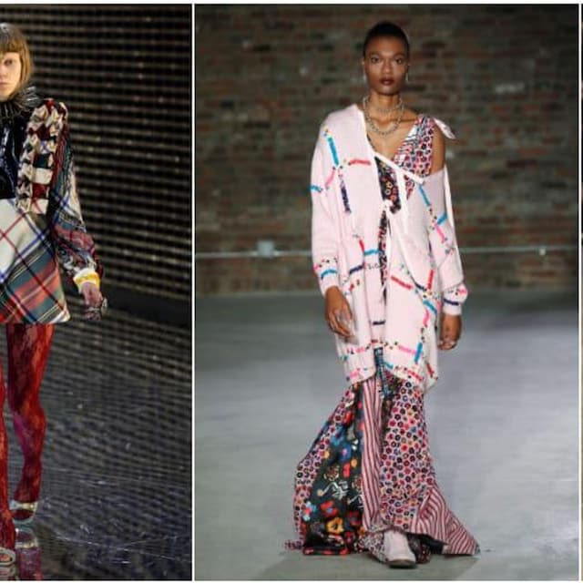 fashion trends patchwork1