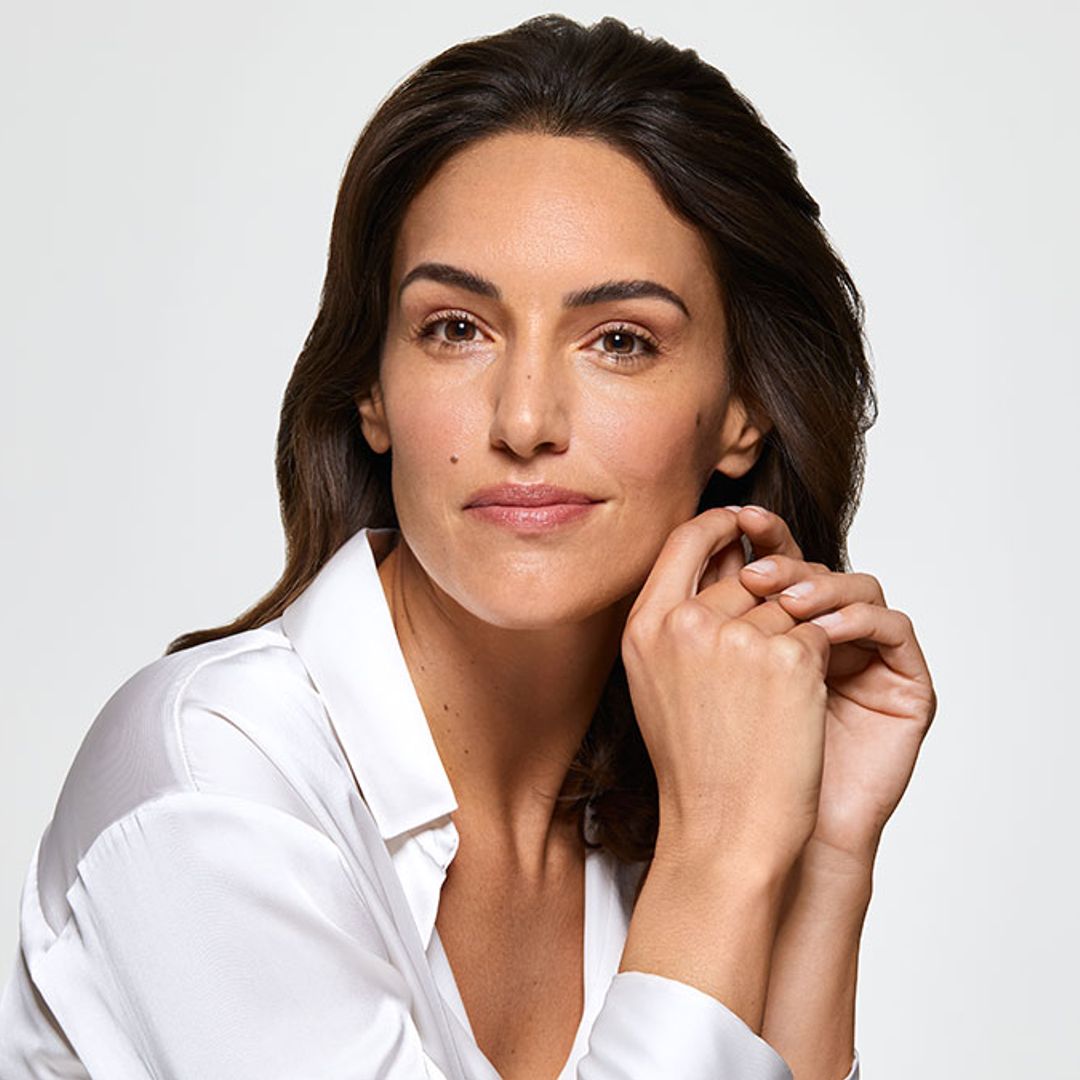 Los efectos de la menopausia en nuestra piel y cómo adaptar nuestra rutina de cuidados