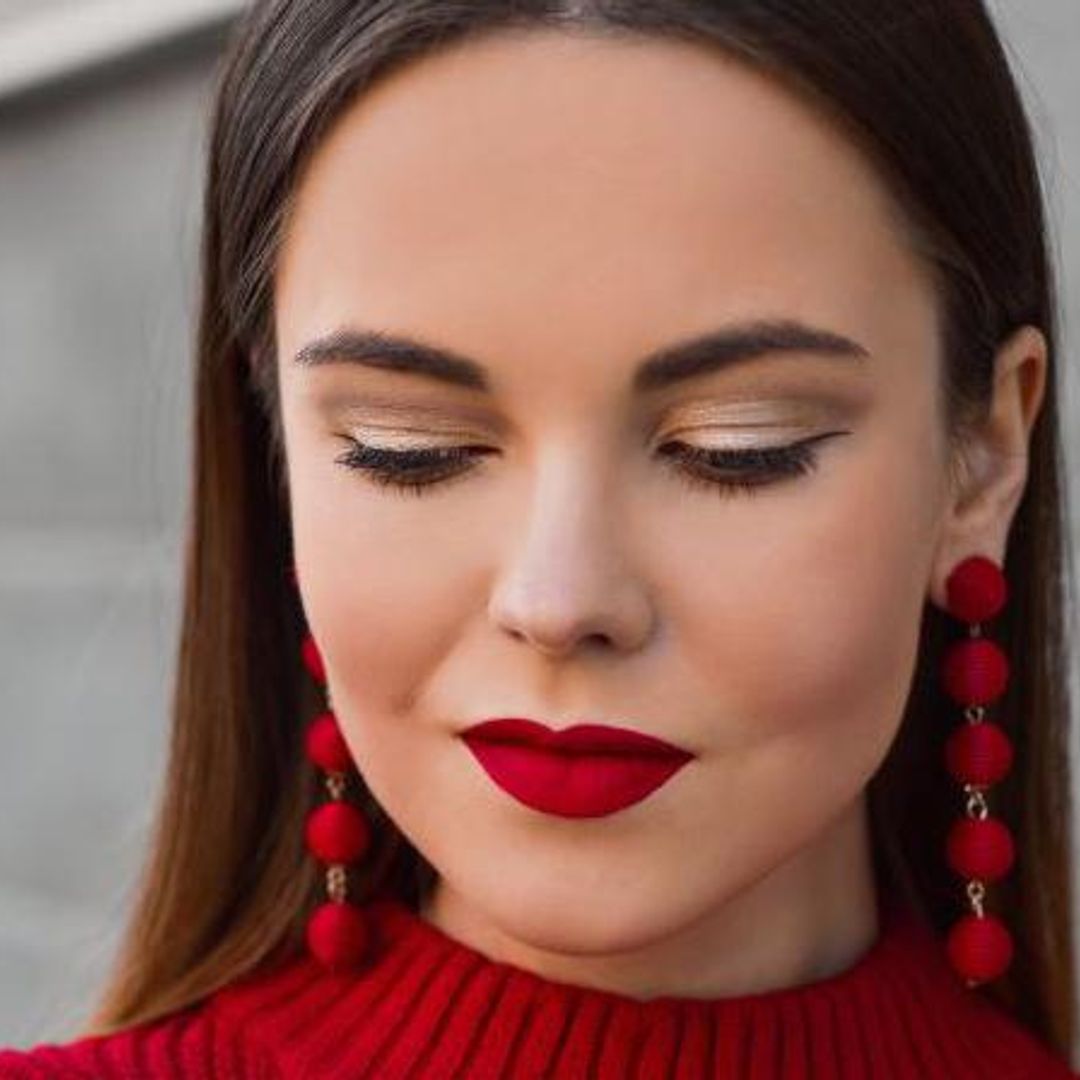 ¿Labiales que lo aguantan todo? Te ayudaremos a encontrar el ideal