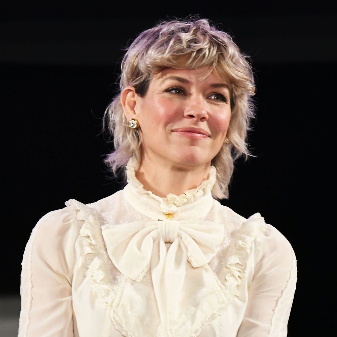 Evangeline Lilly, actriz de 'Lost' y 'Avengers' revela que sufrió daño cerebral