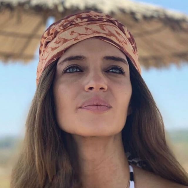 saracarbonero