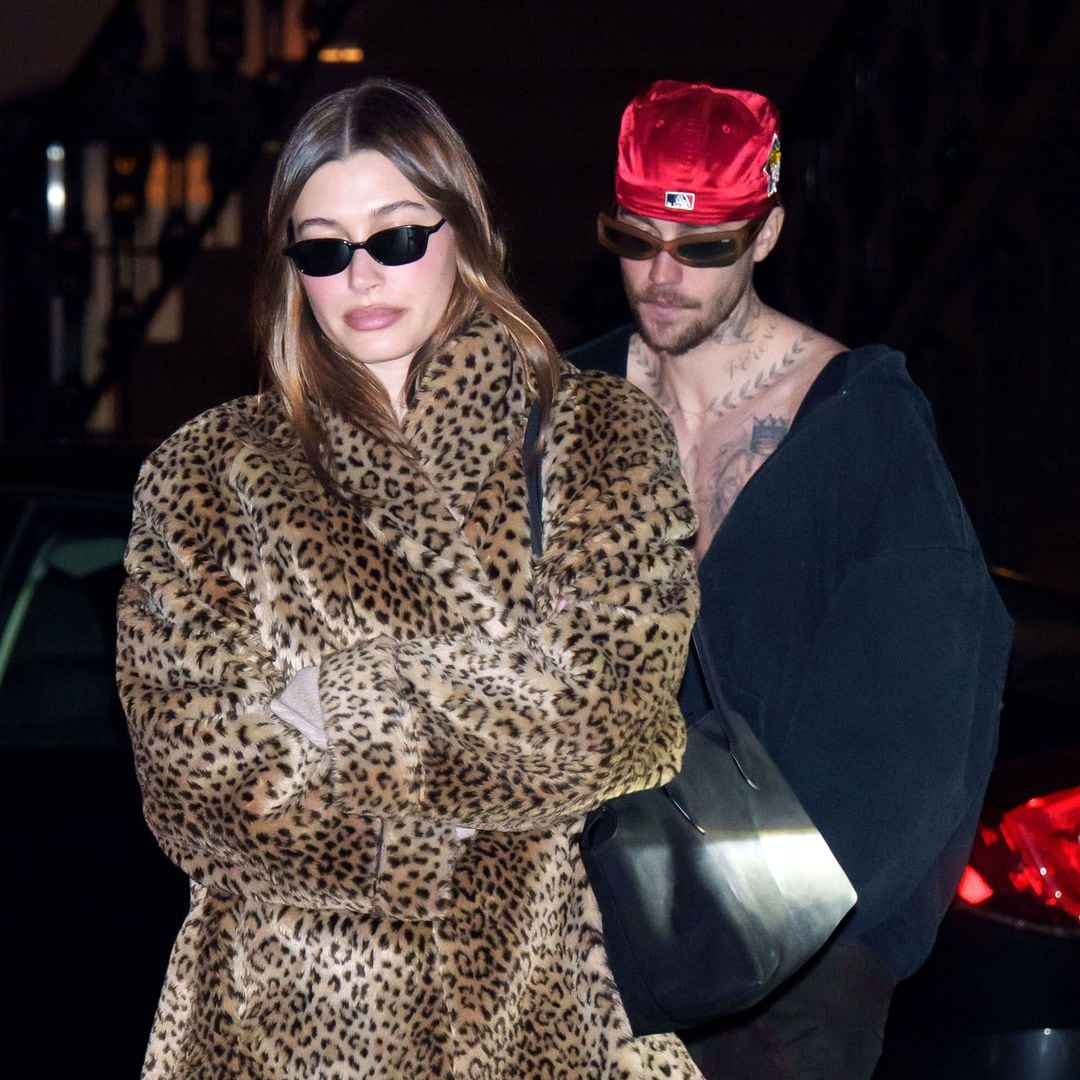 ¿Qué es el 'swag gap'? La teoría fashionista para encontrar el amor