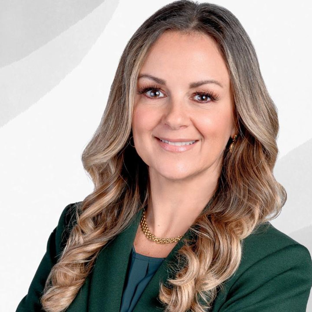 Claudia Chagui