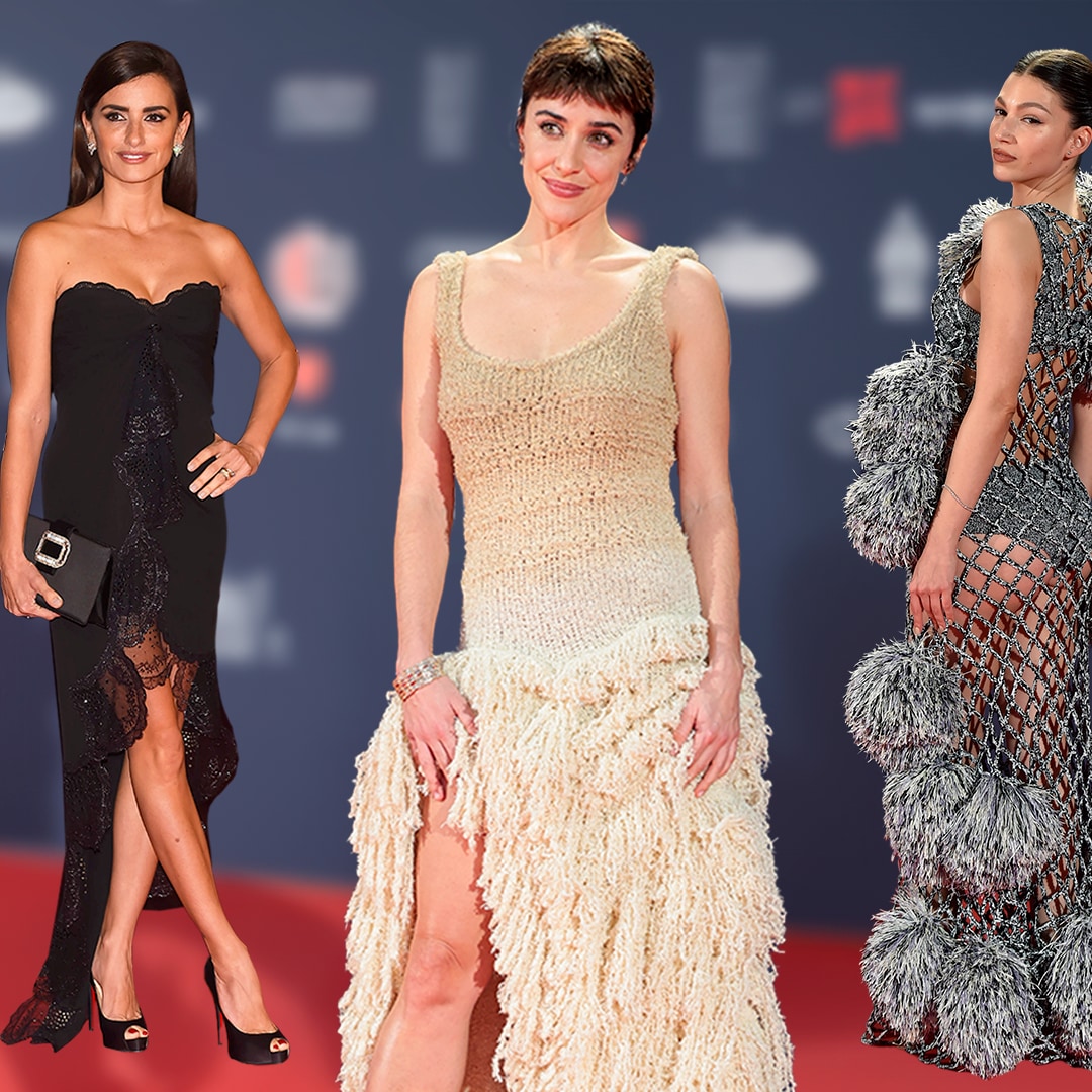 GTRES / Getty Images