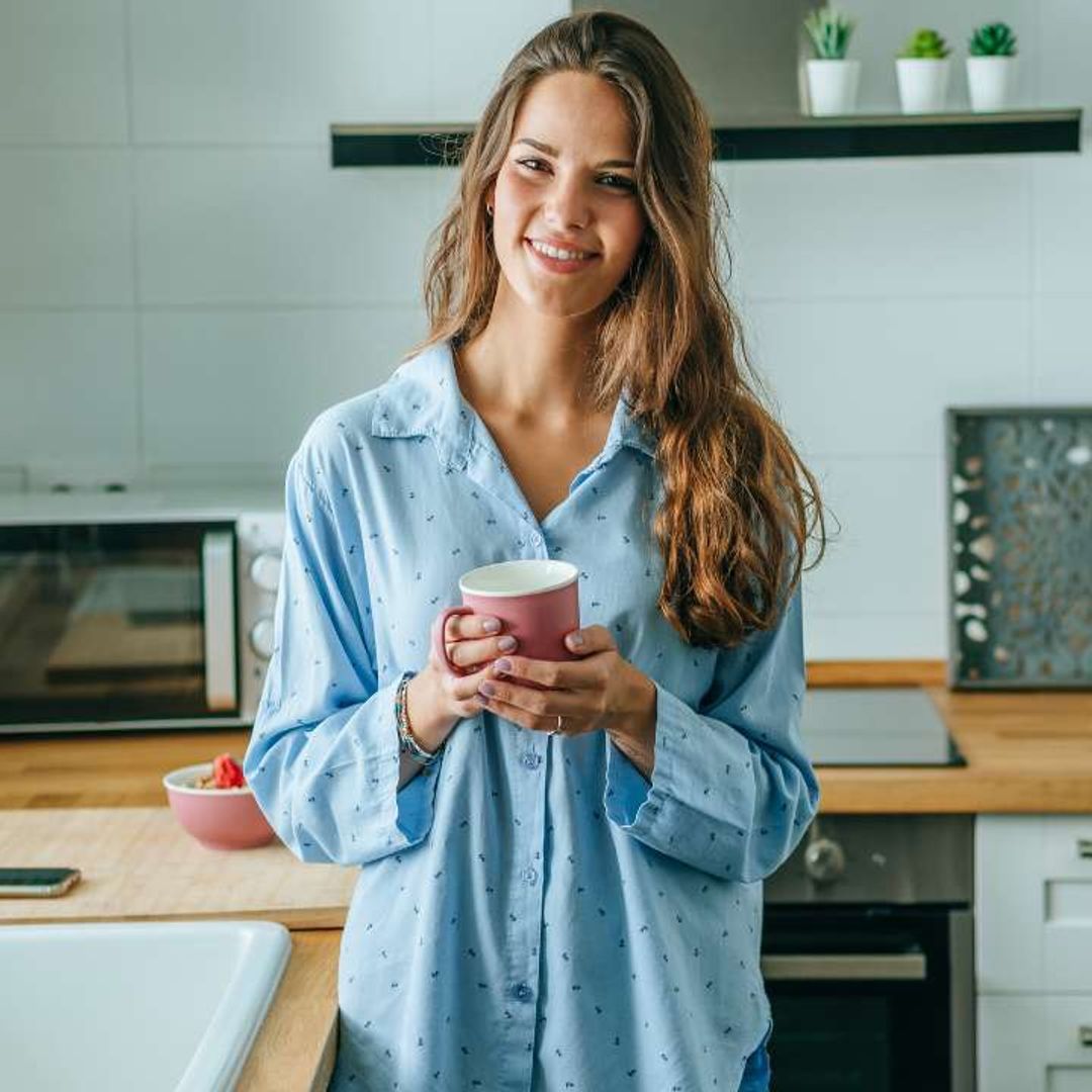 12 productos de Amazon que te van a hacer la vida mucho más fácil