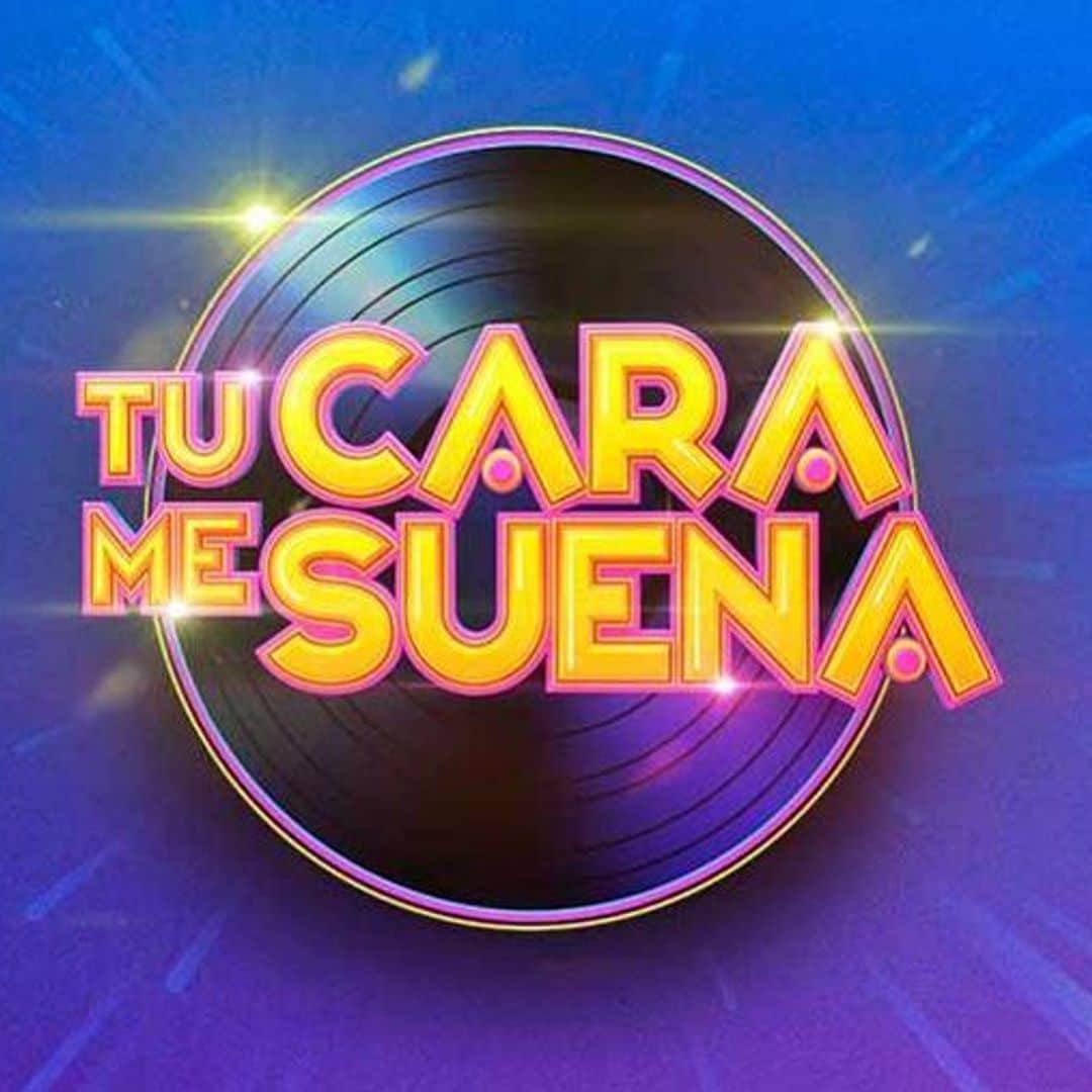 Con la mitad del elenco contagiado de COVID-19, Univision suspende ‘Tu Cara Me Suena’