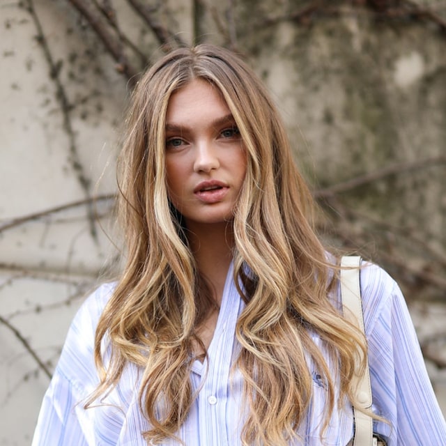 cortes pelo tendencia