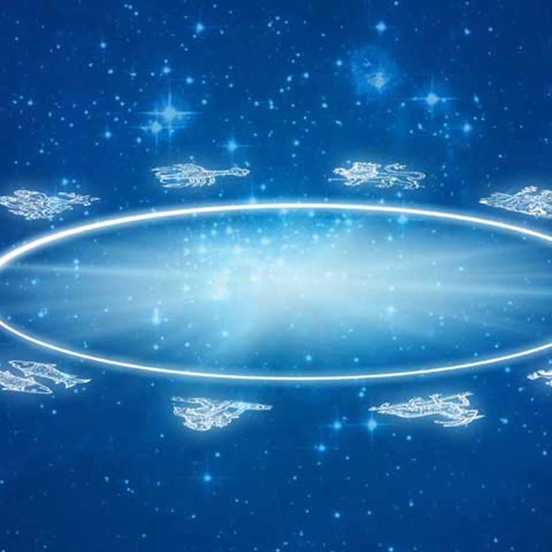 Horóscopo 2018: descubre qué te depararán los astros este viernes 25 de enero
