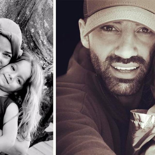 toni costa amor hija alaia princesa