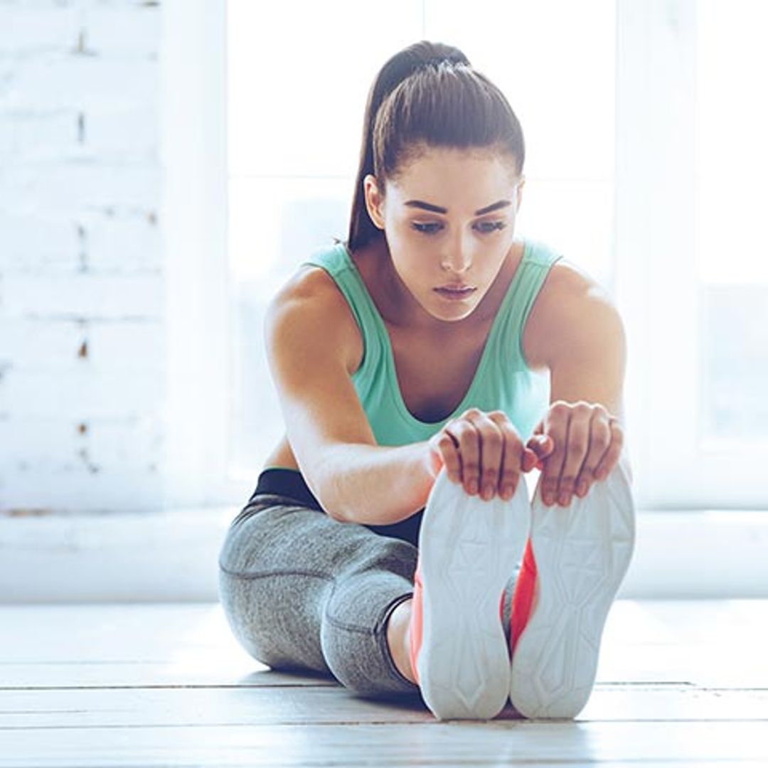 ¿Cómo te ayuda el deporte consciente a mejorar el rendimiento?