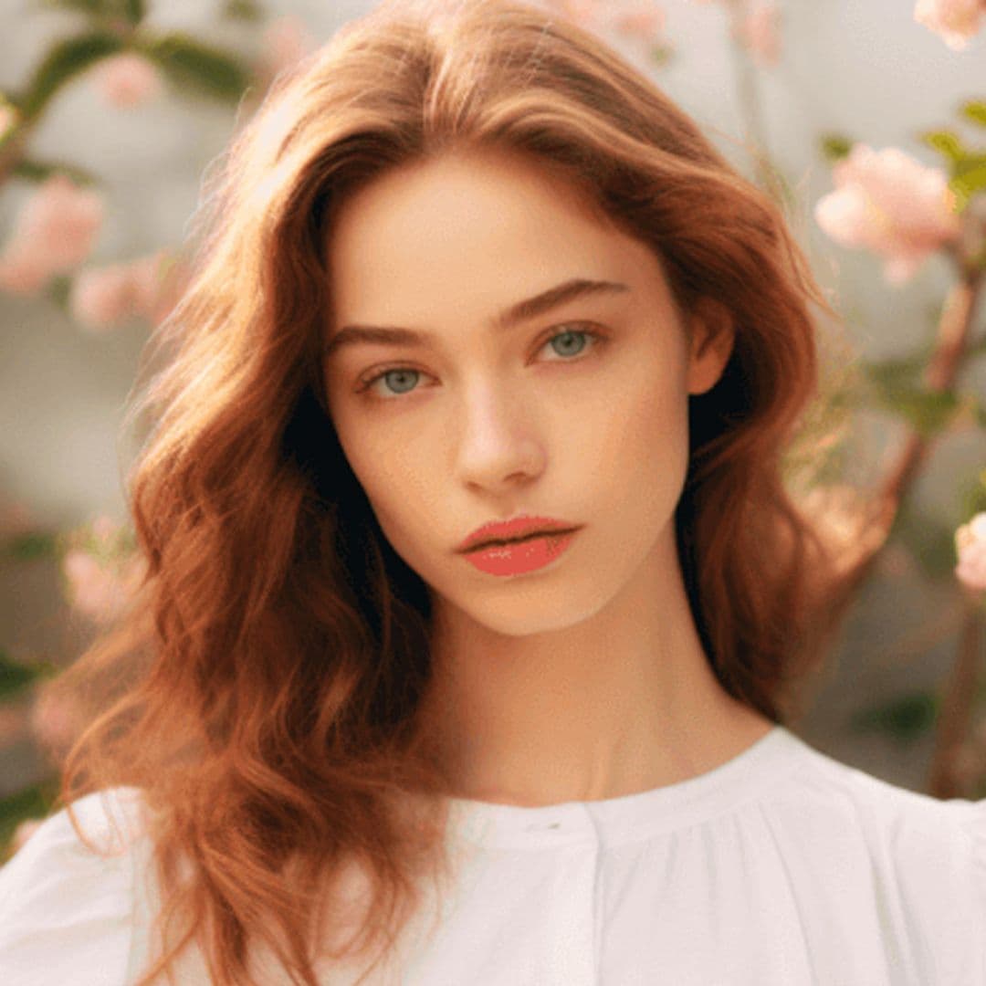 Sorteo de belleza: consigue los mejores regalos de cosmética, maquillaje y perfumes de la primavera