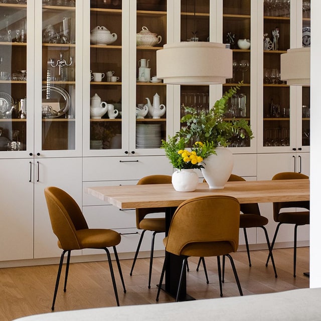 casa muebles a medida 5t