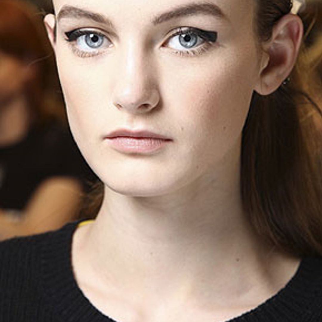Andie Arthur