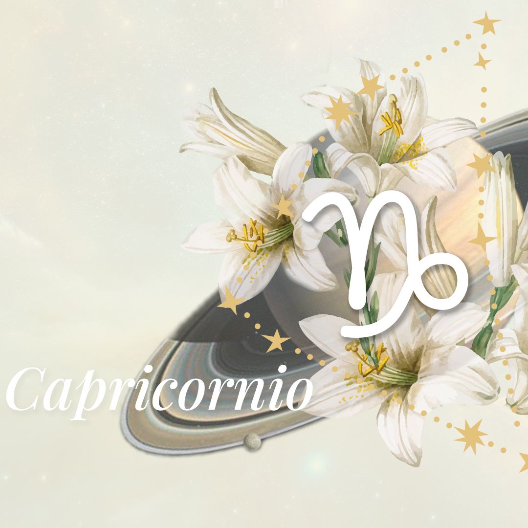 Capricornio hoy: predicción y características del signo